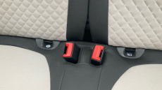 Fiat 500 1.0 Mild Hybrid Dolcevita [Part Leather] 3dr Petrol Hatchback